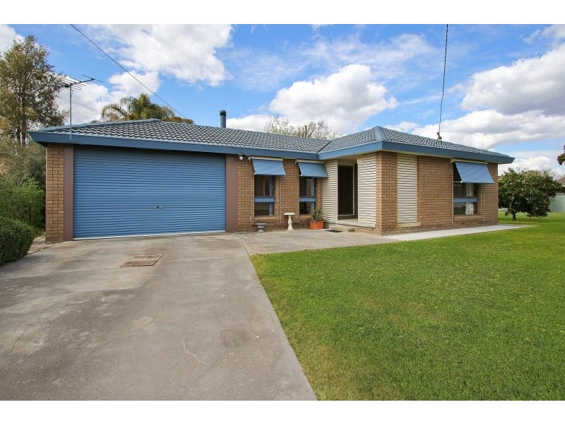 85 Gibson Street, Jindera NSW 2642