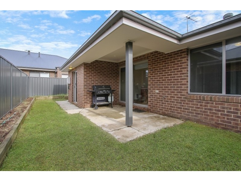 15 Stockyard Way, Thurgoona NSW 2640