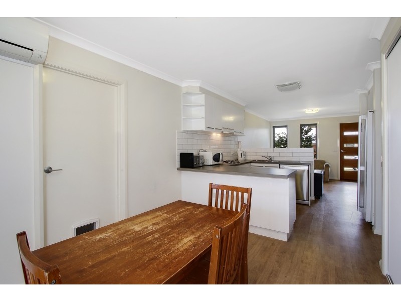 15 Stockyard Way, Thurgoona NSW 2640