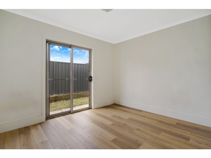 15 Stockyard Way, Thurgoona NSW 2640