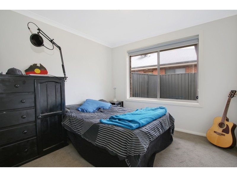 15 Stockyard Way, Thurgoona NSW 2640