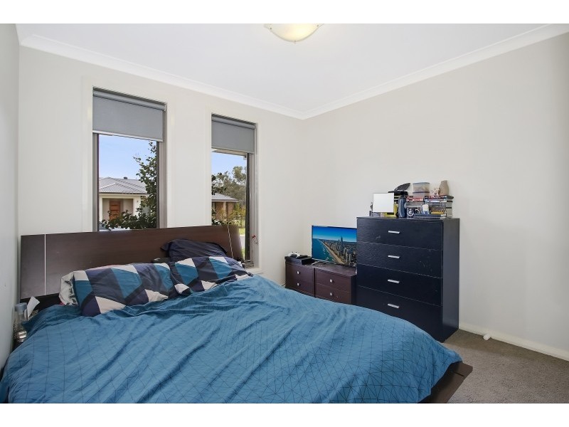 15 Stockyard Way, Thurgoona NSW 2640