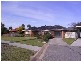 9 Sarson Road, Lavington NSW 2641