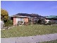 9 Sarson Road, Lavington NSW 2641