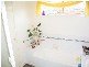 9 Sarson Road, Lavington NSW 2641