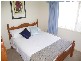 9 Sarson Road, Lavington NSW 2641