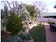 9 Sarson Road, Lavington NSW 2641