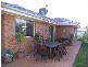 9 Sarson Road, Lavington NSW 2641