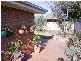 9 Sarson Road, Lavington NSW 2641