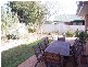 9 Sarson Road, Lavington NSW 2641