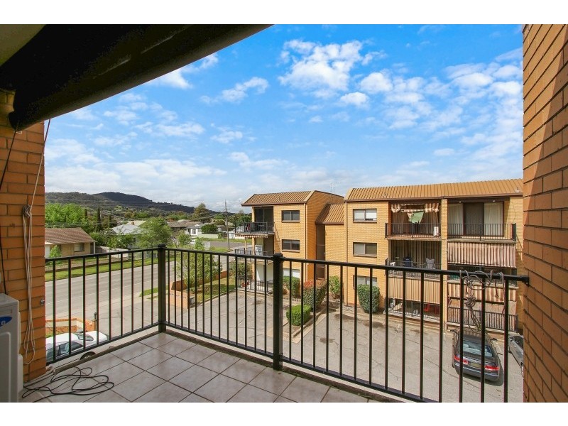 6/429 McDonald Road, Lavington NSW 2641