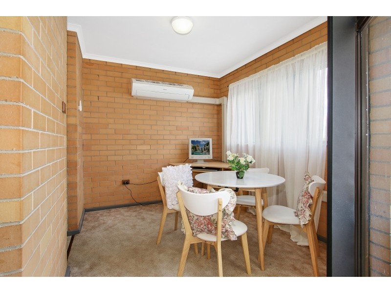 6/429 McDonald Road, Lavington NSW 2641