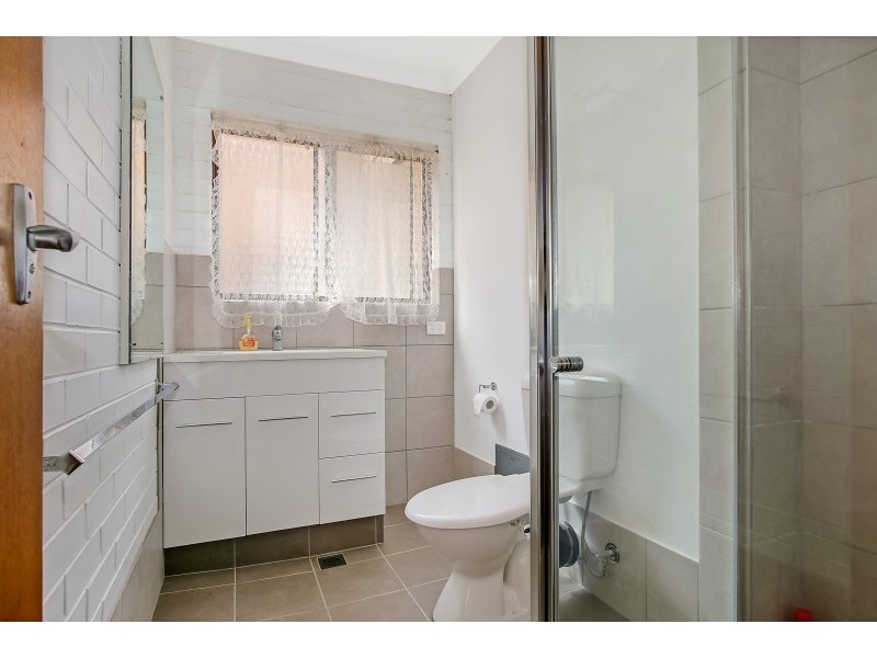 6/429 McDonald Road, Lavington NSW 2641