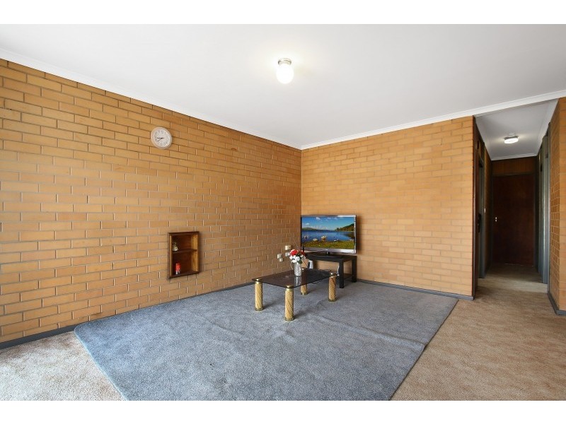 6/429 McDonald Road, Lavington NSW 2641