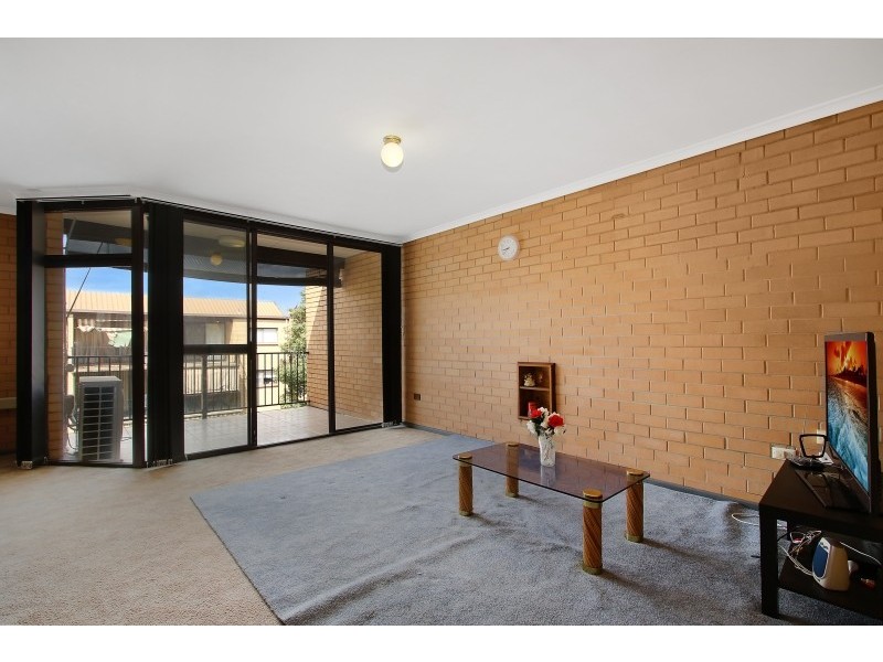 6/429 McDonald Road, Lavington NSW 2641