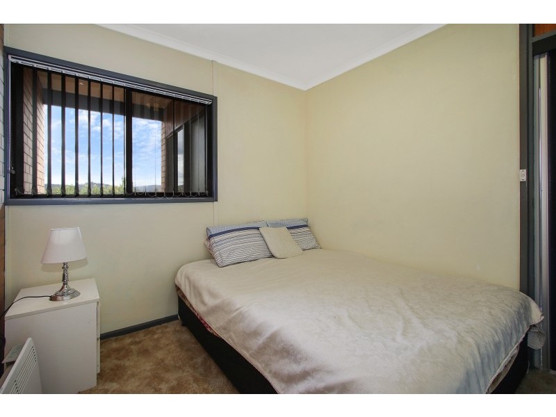 6/429 McDonald Road, Lavington NSW 2641