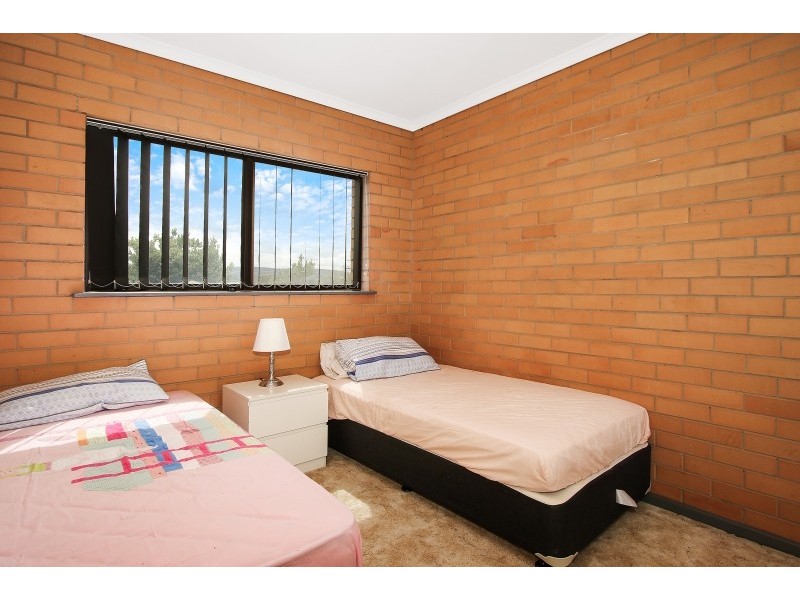 6/429 McDonald Road, Lavington NSW 2641