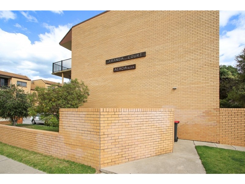 6/429 McDonald Road, Lavington NSW 2641