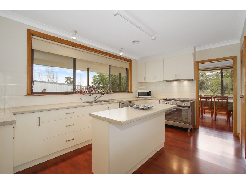 11 Stitt Street, Walla Walla NSW 2659