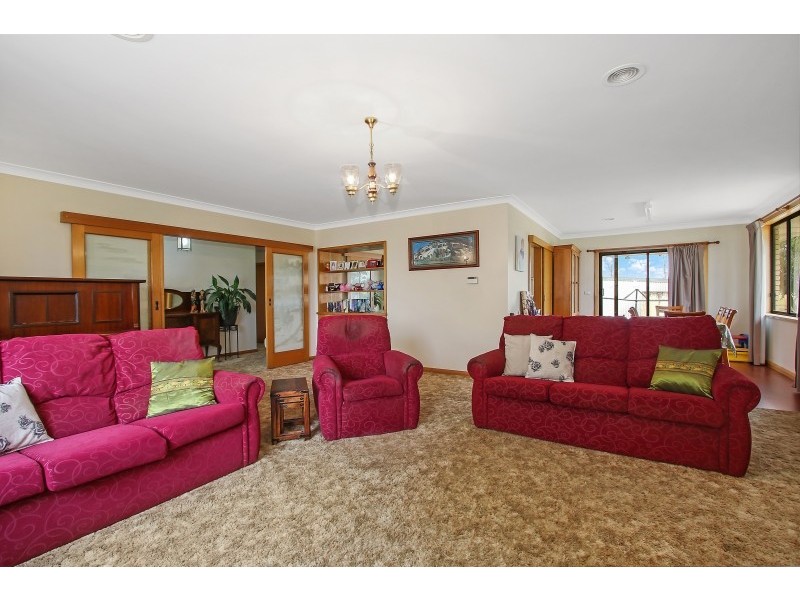 11 Stitt Street, Walla Walla NSW 2659