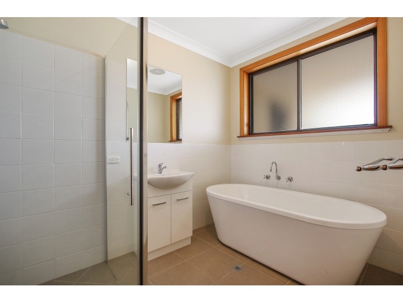 11 Stitt Street, Walla Walla NSW 2659