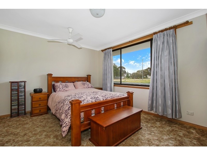 11 Stitt Street, Walla Walla NSW 2659