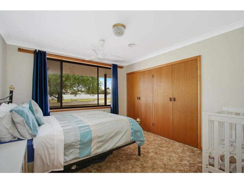 11 Stitt Street, Walla Walla NSW 2659