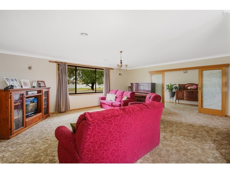 11 Stitt Street, Walla Walla NSW 2659