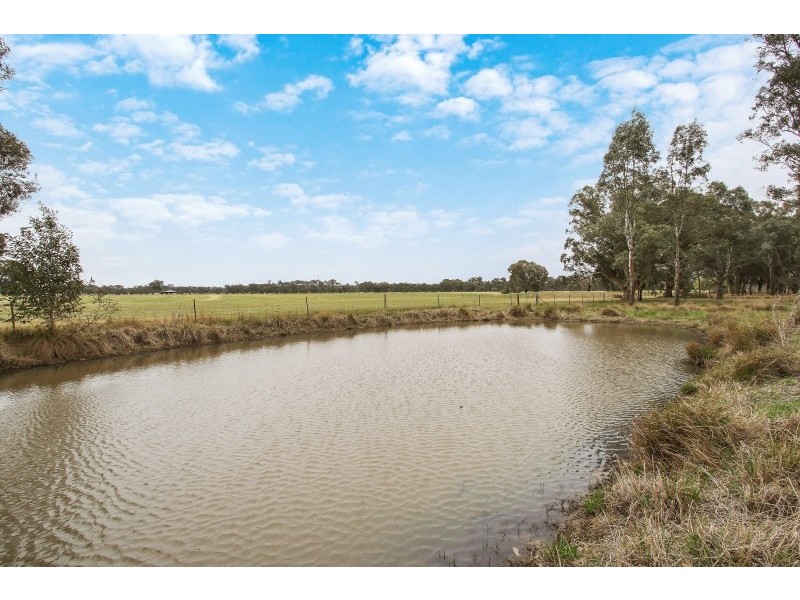 11 Stitt Street, Walla Walla NSW 2659