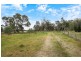 11 Stitt Street, Walla Walla NSW 2659