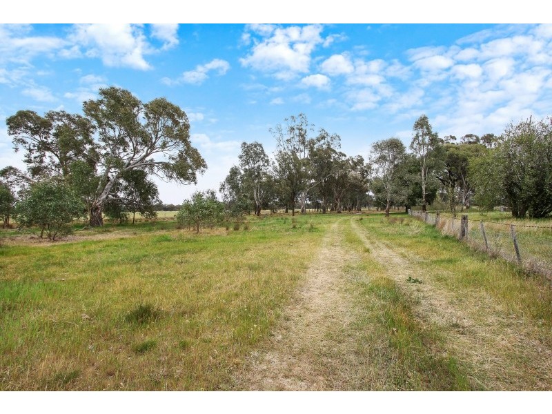 11 Stitt Street, Walla Walla NSW 2659