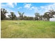 11 Stitt Street, Walla Walla NSW 2659