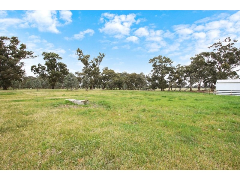 11 Stitt Street, Walla Walla NSW 2659