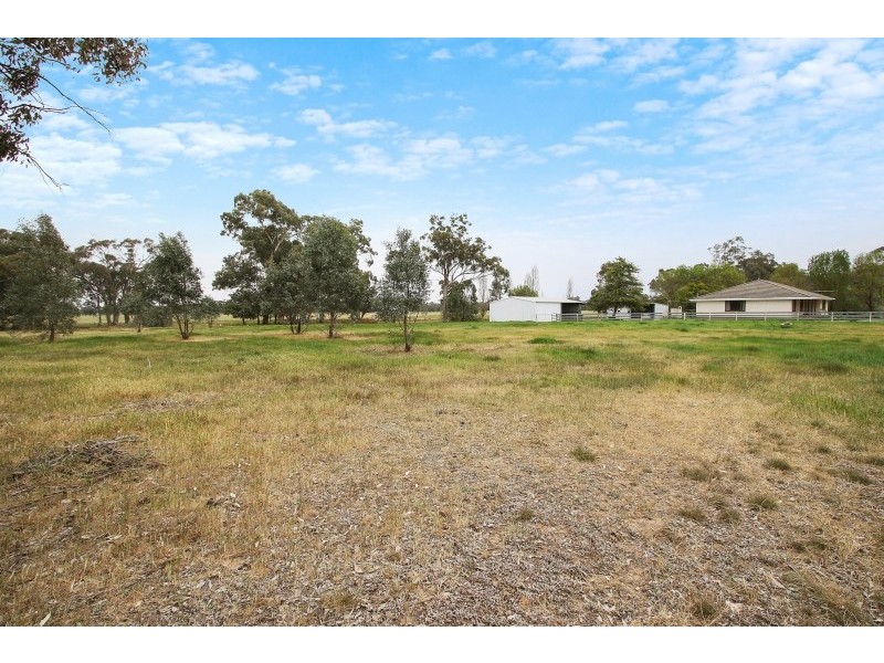 11 Stitt Street, Walla Walla NSW 2659