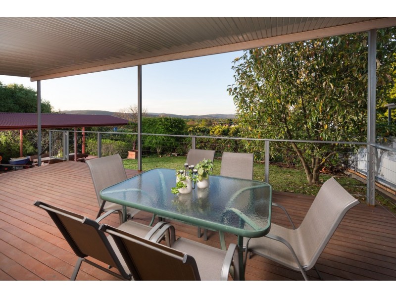 316 Wirraway Street, East Albury NSW 2640