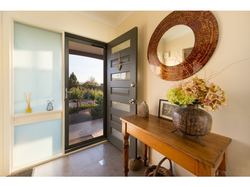 316 Wirraway Street, East Albury NSW 2640