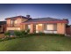316 Wirraway Street, East Albury NSW 2640