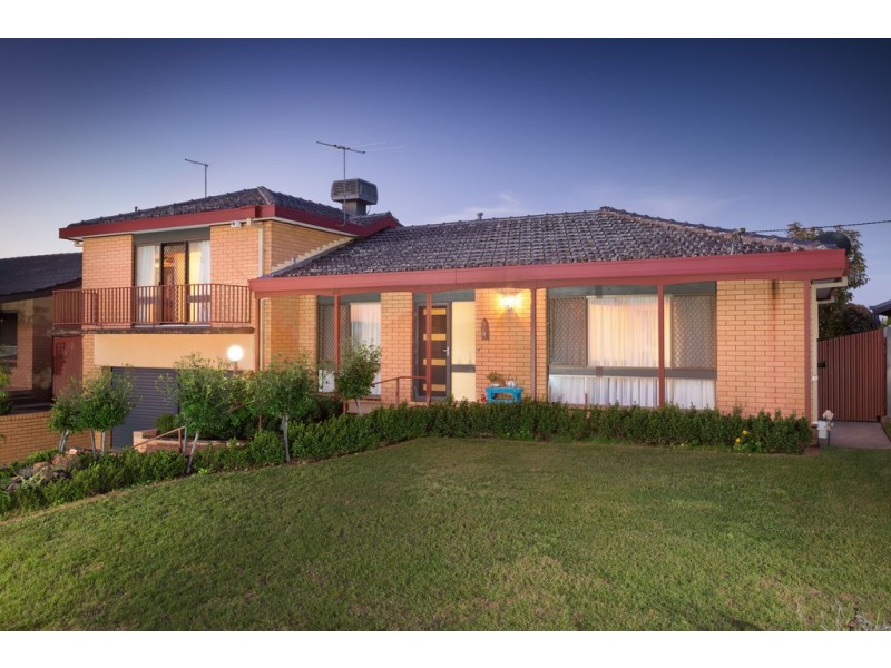 316 Wirraway Street, East Albury NSW 2640