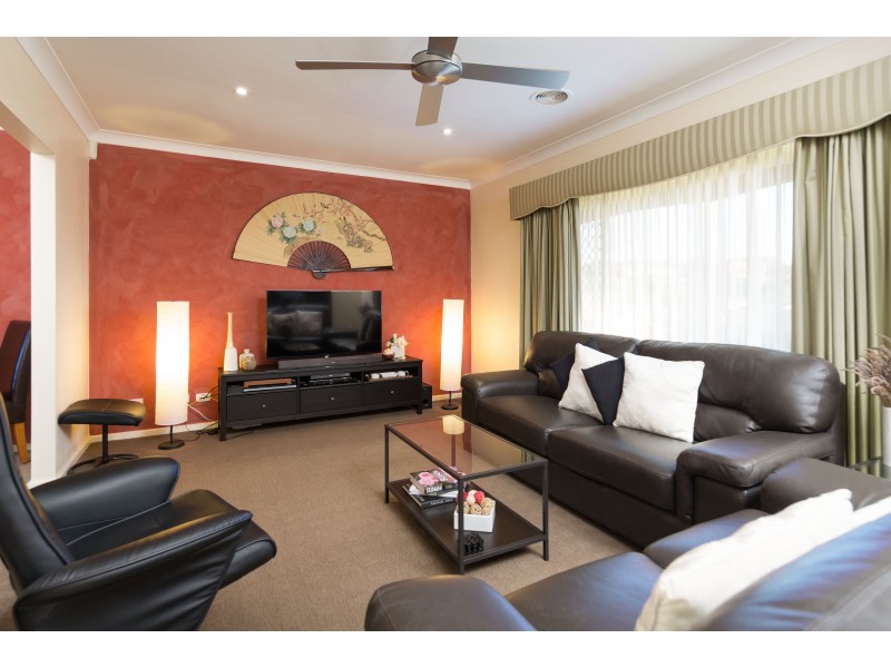 316 Wirraway Street, East Albury NSW 2640