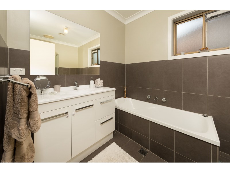 316 Wirraway Street, East Albury NSW 2640