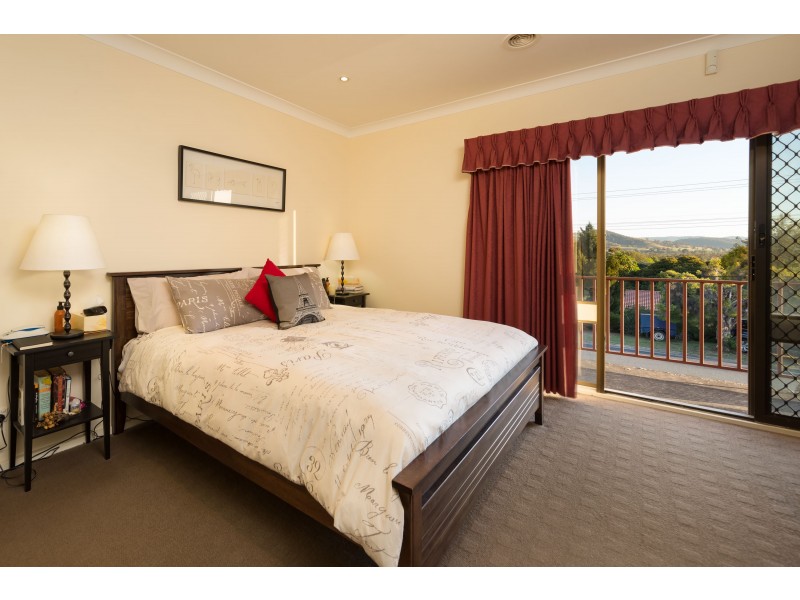 316 Wirraway Street, East Albury NSW 2640