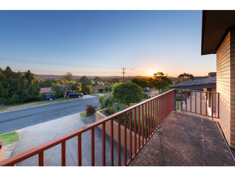 316 Wirraway Street, East Albury NSW 2640