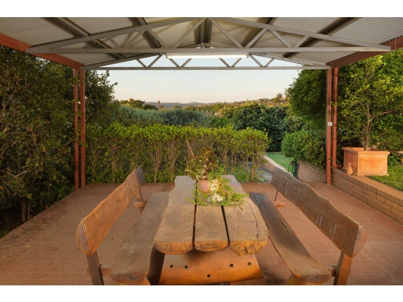 316 Wirraway Street, East Albury NSW 2640