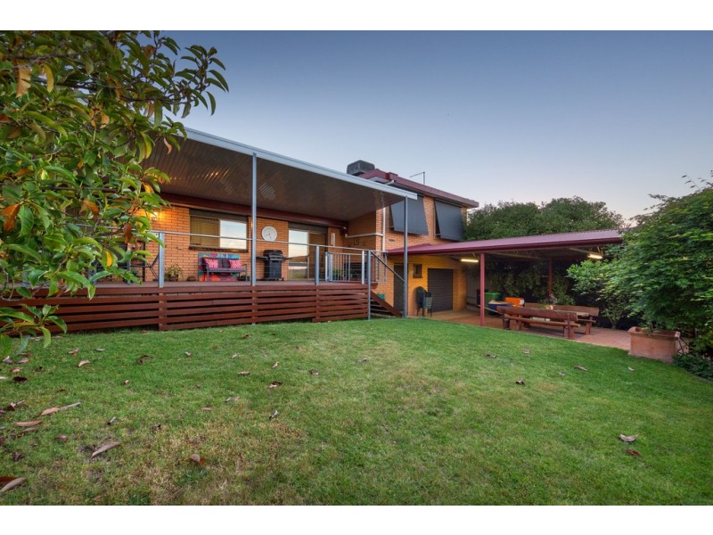 316 Wirraway Street, East Albury NSW 2640