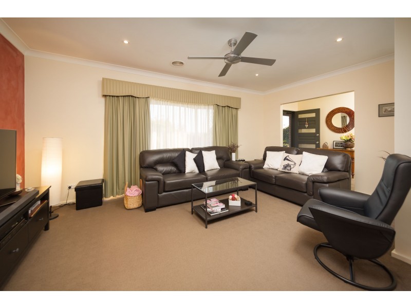 316 Wirraway Street, East Albury NSW 2640