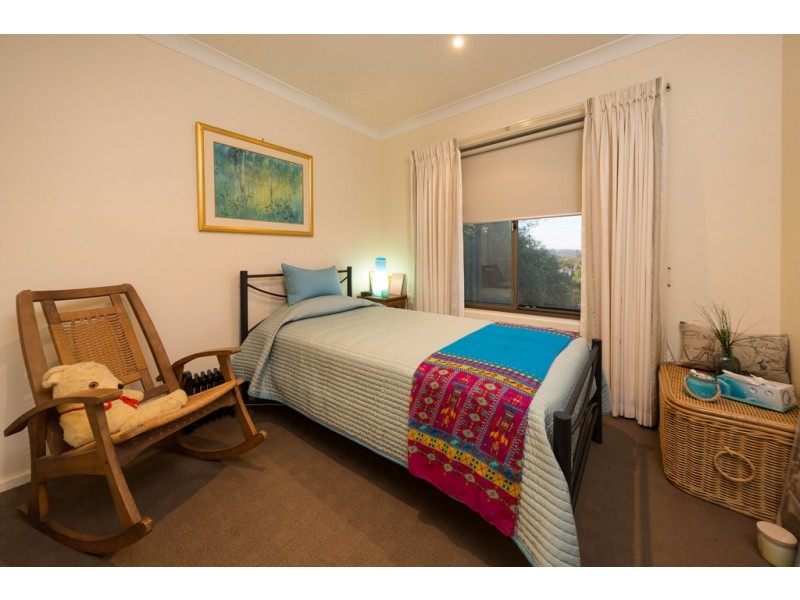 316 Wirraway Street, East Albury NSW 2640