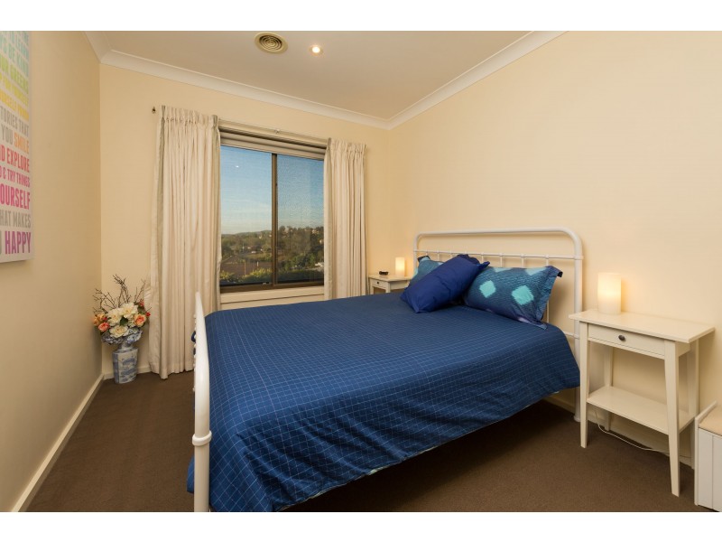 316 Wirraway Street, East Albury NSW 2640