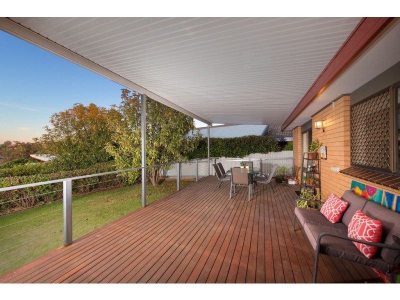 316 Wirraway Street, East Albury NSW 2640