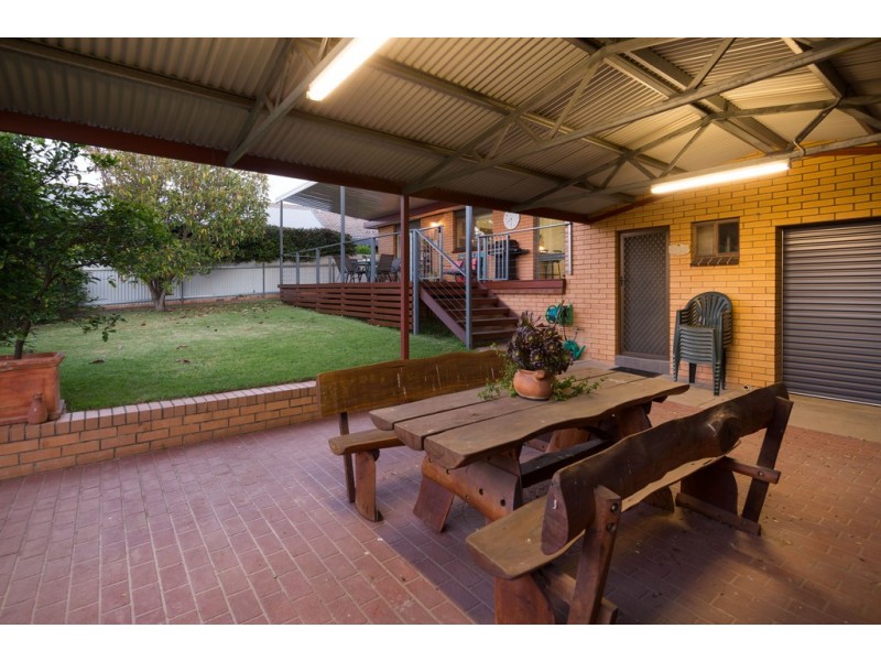 316 Wirraway Street, East Albury NSW 2640