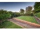 316 Wirraway Street, East Albury NSW 2640